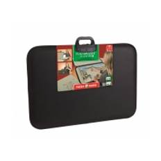 Portapuzzle Deluxe - Pusselförvaring (1000 bitar)