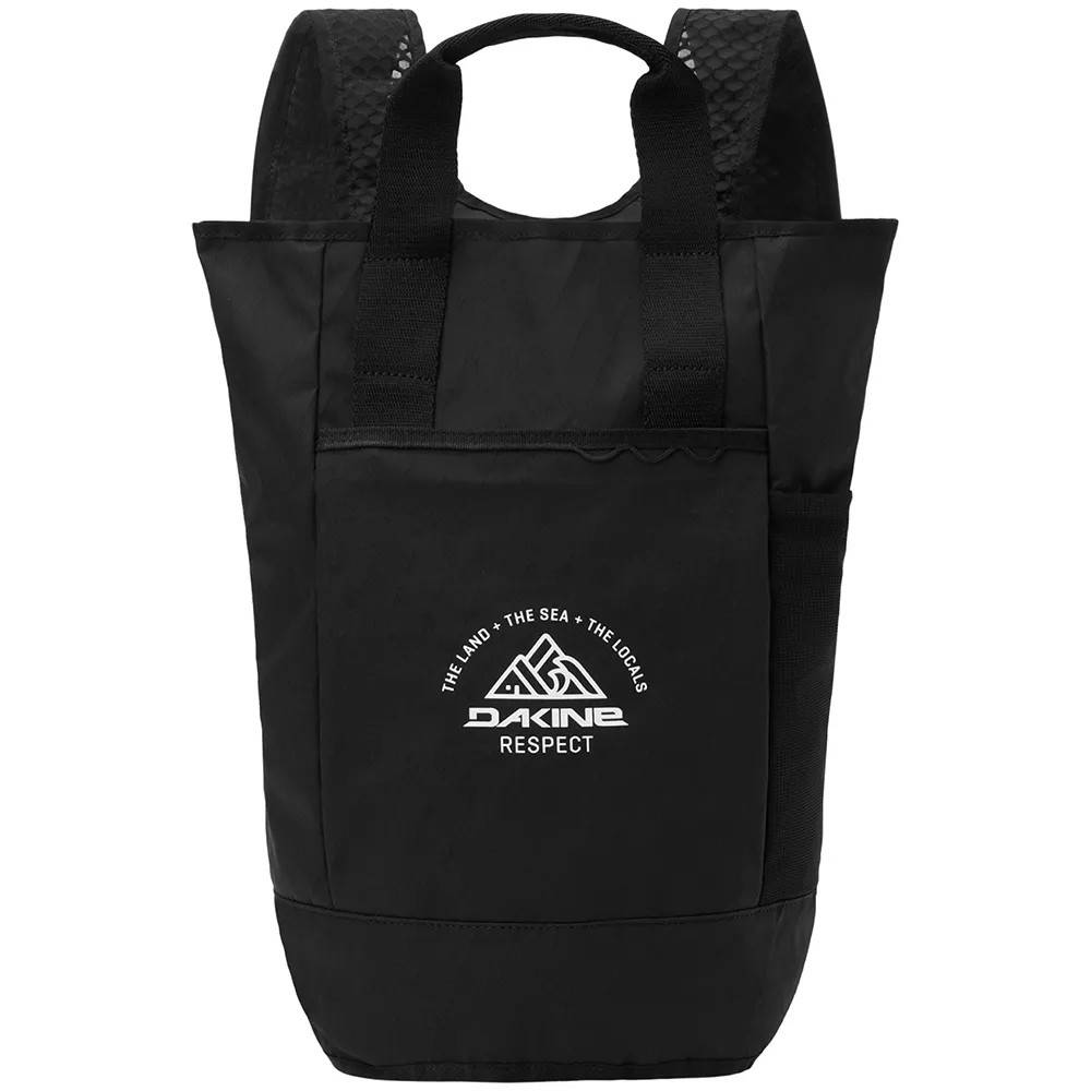 Dakine Renovation-22l Rygsæk