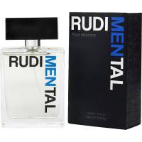 Rudimental Blue Pour Homme