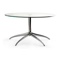 Stressless Urban sofabord