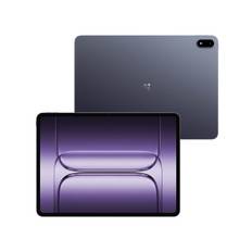 OnePlus Pad 3 256GB/12GB - Storm Blue