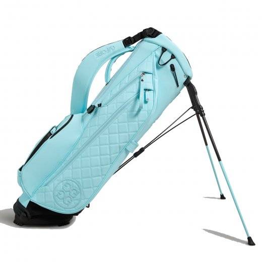 G/Fore Daytona Plus - Bärbag (Färg: Cenote)