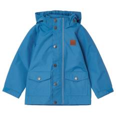 Kuling Stockholm Skaljacka Blå 86 cm  Blå  86 cm  Unisex
