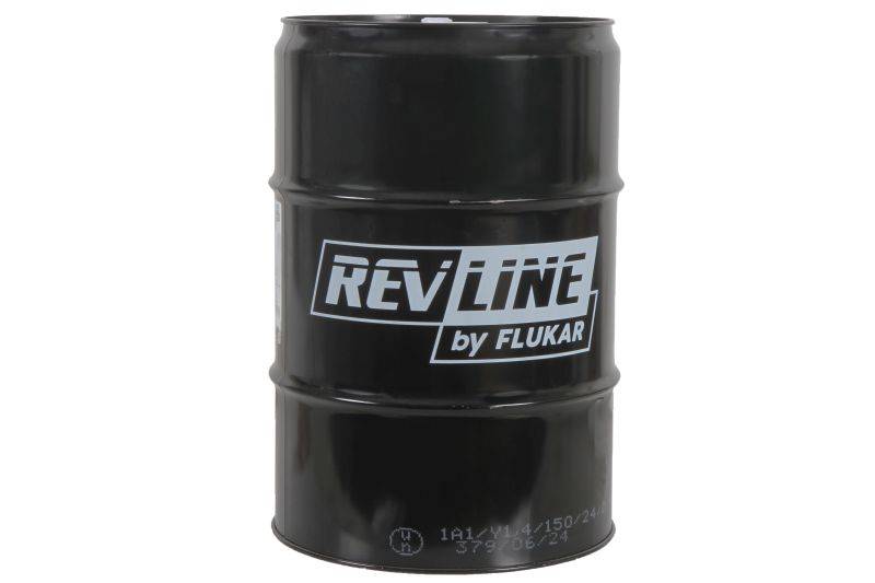 REVLINE ultra f. 5w30 60L