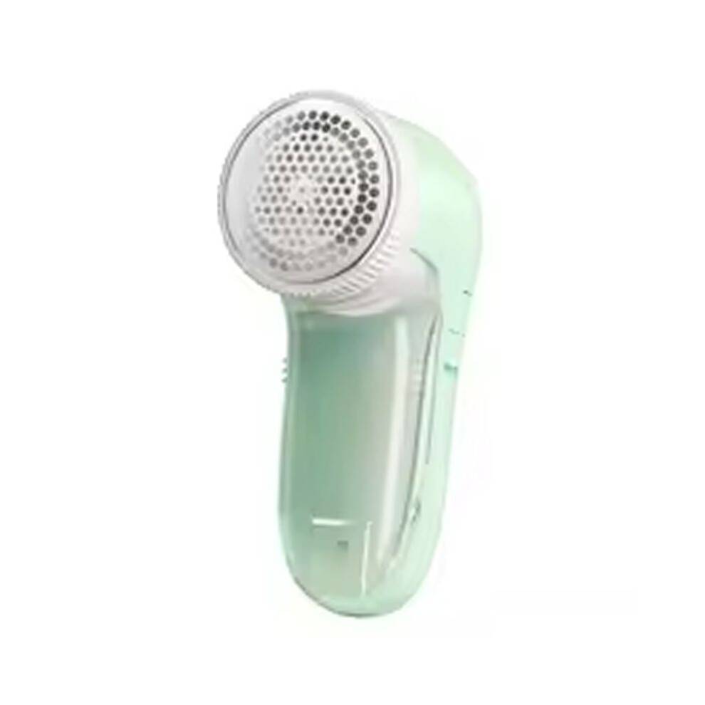 Electric Household Clothes Shaver Fabric Lint Remover Electric Portable Brush Blade Professional Lint Remover Trimmer