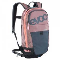 Joyride 4 Litre Kids Backpack (2021)