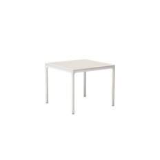 HOUE - Four havebord - 90 x 90 cm