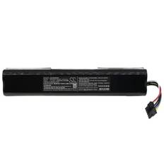 Batteri till Neato Botvac Connected mfl - 4.200 mAh