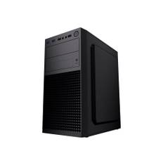 GembirdGembird Fornax K300 - MT - micro-ATX