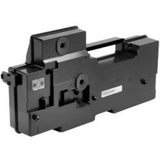 HP P1B94A waste tonerkassett original - P1B94A