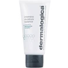Dermalogica Intensive Moisture Balance 100ml