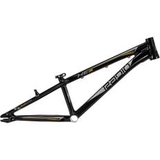 Radio Helium 24" Cruiser BMX Race Frame