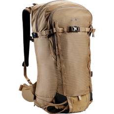 Lundhags Abisku Touring 30 L Regular Short Hay, OneSize