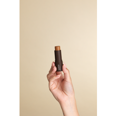 Sanzi Beauty Multi Stick Bronzer - 03 Caramel - Hos Frisøren & Baronen