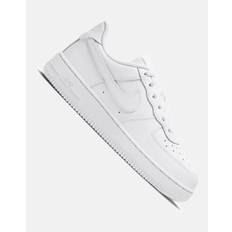 Younger Kids Air Force 1