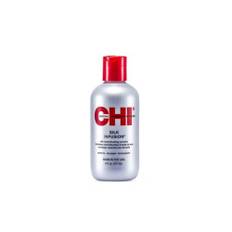 Chi Silk Infusion 177ml