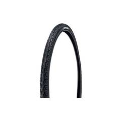 CST C-1326 Cykeldæk 26x 1 3/8 - Sort