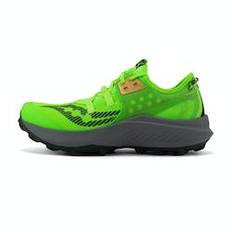 Saucony Endorphin Rift Dame