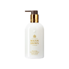 Molton Brown Mesmerising Oudh Accord & Gold Hand Lotion 300ml