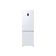 Samsung Rb34c671eww Køle-fryseskab - 365 dages retur og prismatch*