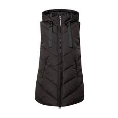 JDY Vest 'JDYSkylar' sort - L