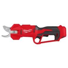 Grensaks 12 V. Milwaukee