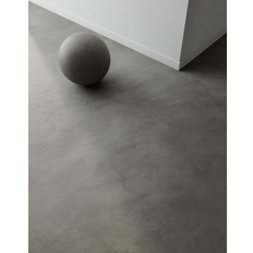 KABRIC Floor - Rock