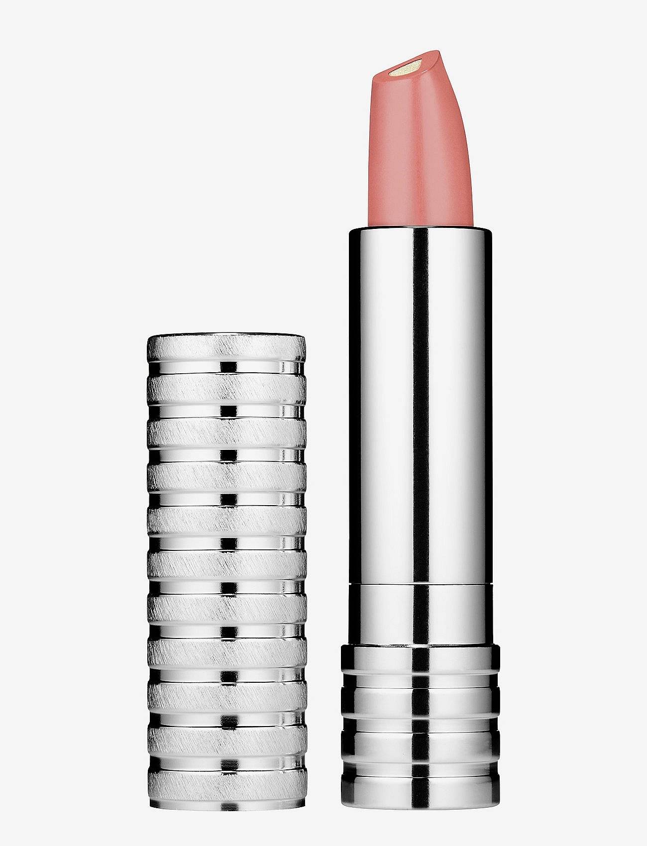 Clinique Dramatically Different Lipstick - Beige - 4 G