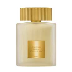 TOM FORD Eau De Soleil Blanc Eau De Toilette |Nude |100 ml