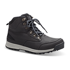 Rugged Gear vinterstøvle navy 20606M Vienna - 39