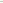 Golden HB 148ml Light Green BS 1558 -endast online