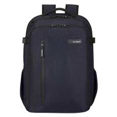 Samsonite Roader 39.5L ryggsäck