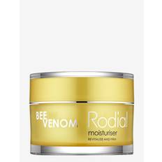 Rodial Bee Venom Moisturiser