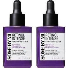 2st Some By Mi Retinol Intense Reactivating Serum 30 ml
