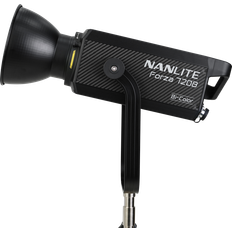 NANLITE Forza 720B LED Video Lightning