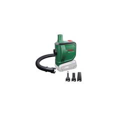 Bosch Easy Inflate 18V-500 CORDLESS PUMP