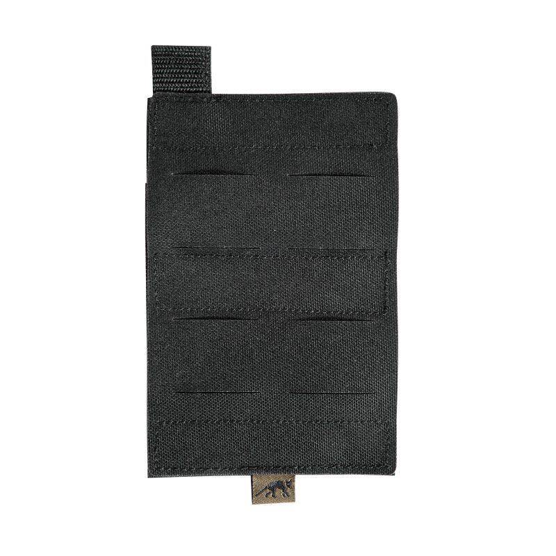 Tasmanian Tiger MOLLE / Velcro Adapter.