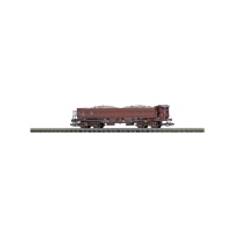 Busch 31424 TT Roco godsvagnar