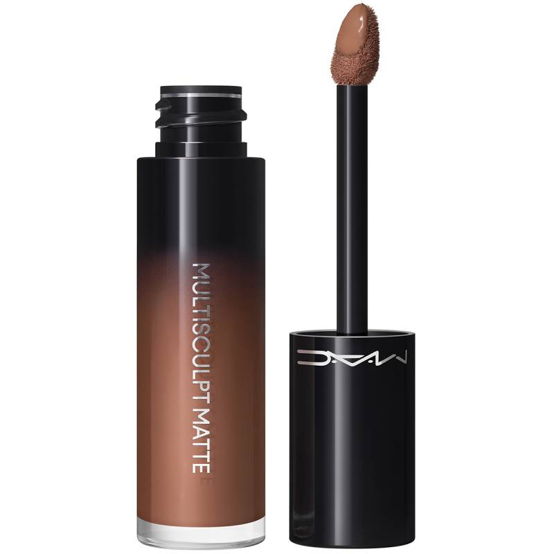 MAC Multisculpt Matte Baby Got Mac (4.5 ml)