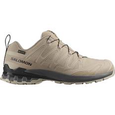Salomon XA Pro 3D v9 GTX Men, oxford tan/clrock--42 / UK 8