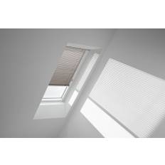 Velux Persienner - Taupe - 7065