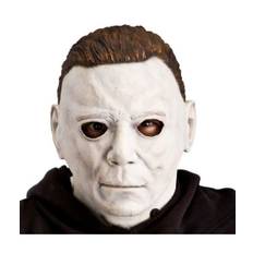 Michael Myers maske