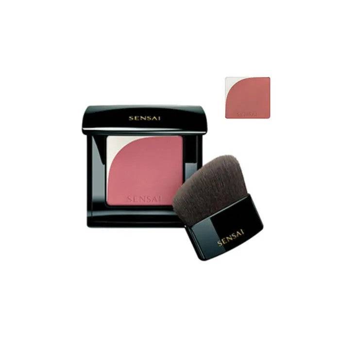 Sensai Blooming Blush 03 Corallo