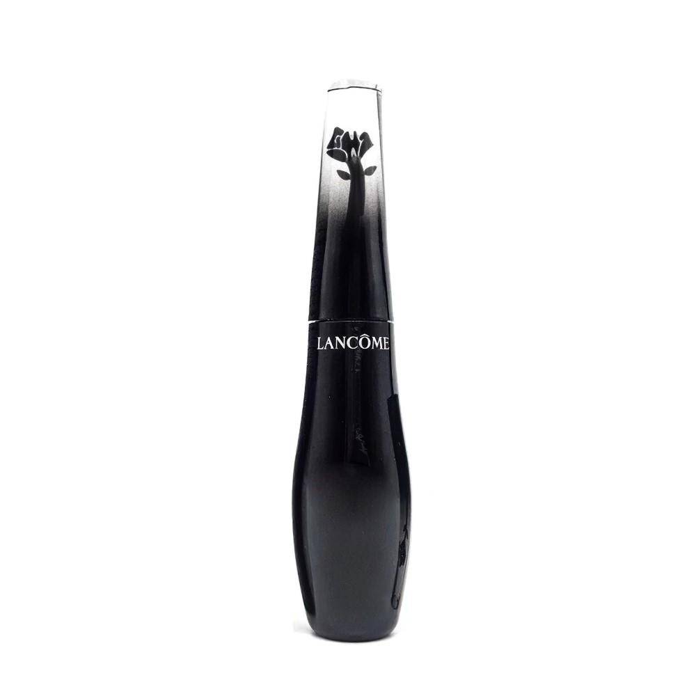 Lancôme Grandiôse Wide-Angle Fan Effect Mascara 10ml svart