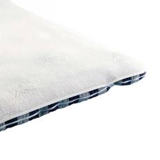 Hästens Frotte Madrasskydd 90x210 (90x210)