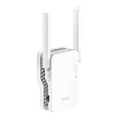 CUDY Wi-Fi Repeater RE1800 AX1800 Mesh