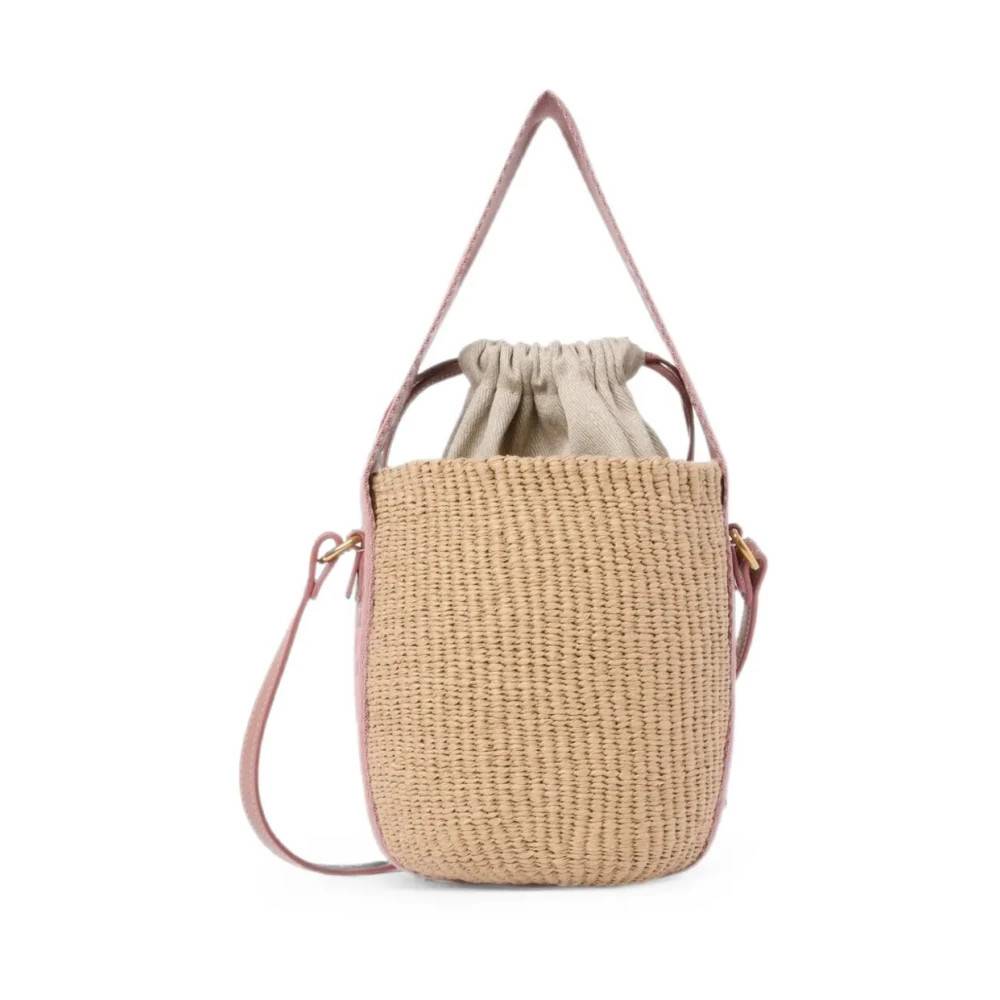 Chloé - Shoulder Bags Väskor - Dam - ONE Size -