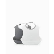 Infant Bibs 2-pack