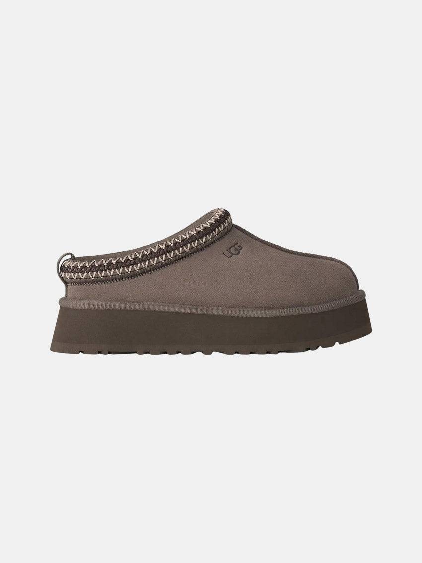 W Tazz II Slip In Dried Oregano/Maja - Dried Oregano / Maja / 37