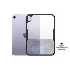 PANZER GLASS PanzerGlass ™ ClearCase™ Apple iPad mini 8.3'' (2021), Cover, Apple, Apple -